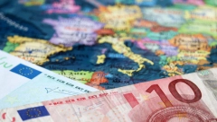Kirija od 3.200 evra ovde je realnost: Od ove liste se smrzne novčanik