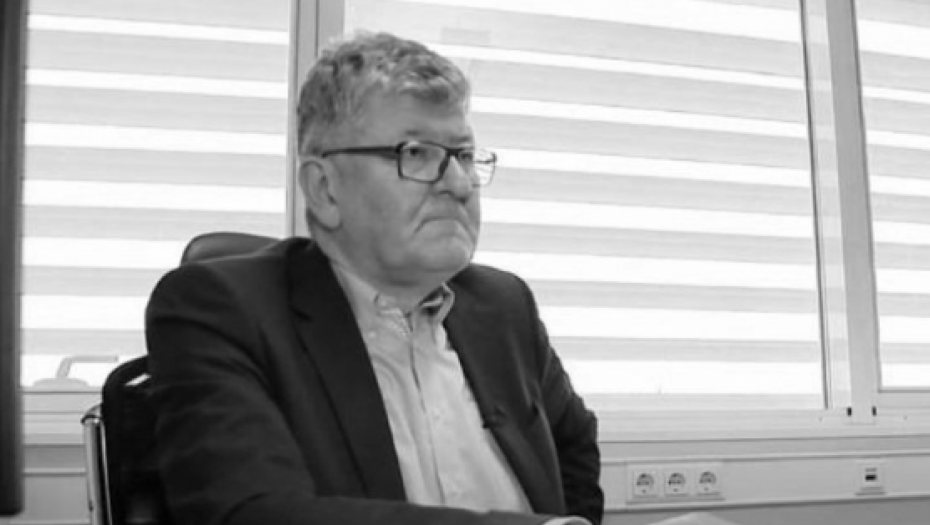 HRVATSKI LEKAR PAO SA VISINE OD OSAM METARA:  Oglasila se hrvatska policija, otkriveni NOVI detalji tragedije!