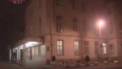ISTRAGA ZBOG EPIDEMIJE U BEOGRADSKOJ BOLNICI Proverava se cela klinika, 46 pacijenata prijavilo tegobe