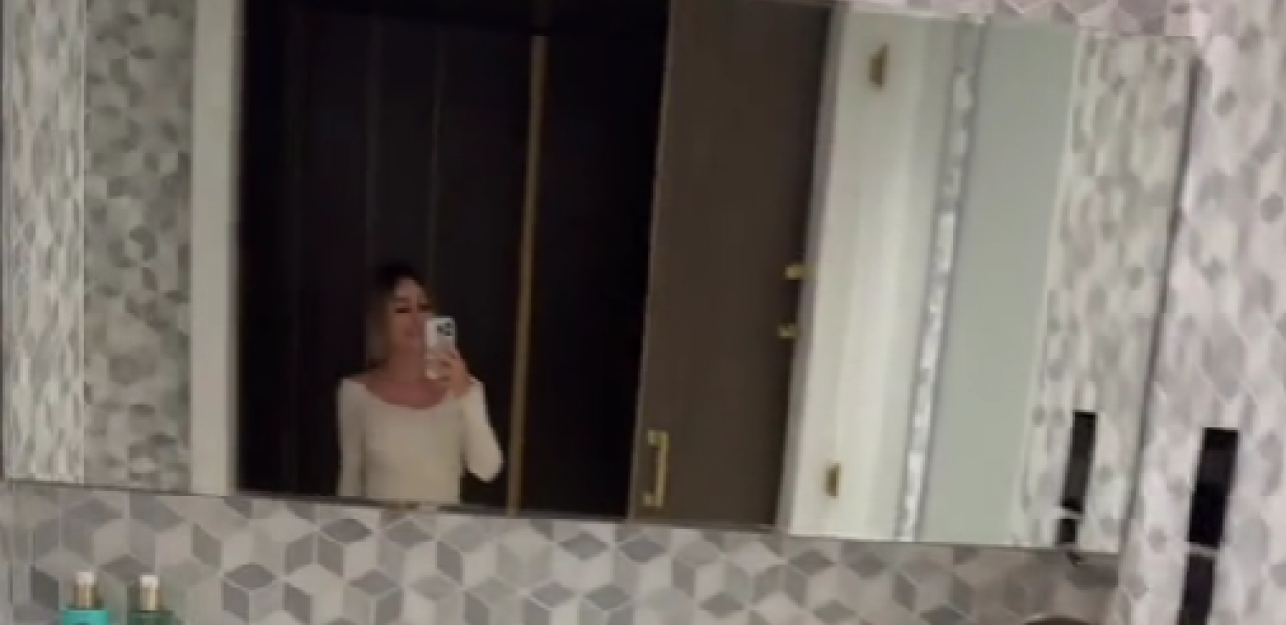 "U DUBAIJU URINIRAJU PO MENI" Šok priznanje naše poznate pevačice, progovorila o intimnim odnosima