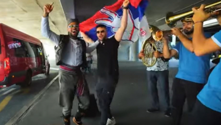 SRBIJA JE DRUGA NA LISTI NAJBOLJIH ZEMALJA ZA ŽIVOT U EVROPI! Stručnjak za iseljenike objavio SVETSKU RANG LISTU!
