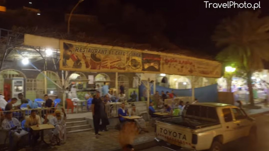 TURISTKINJI PREREZALI GRKLJAN U KAFIĆU! Turistički raj postaje noćna mora (VIDEO)
