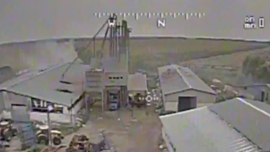 KRVAVA BORBA NA NA FRONTU Rusi objavili snimak udara i još strašnije vesti (VIDEO)