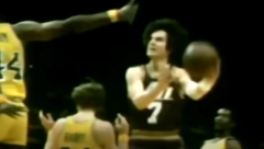 TRAGIČNA SUDBINA Kako je najpoznatiji NBA Srbin predvideo svoju smrt
