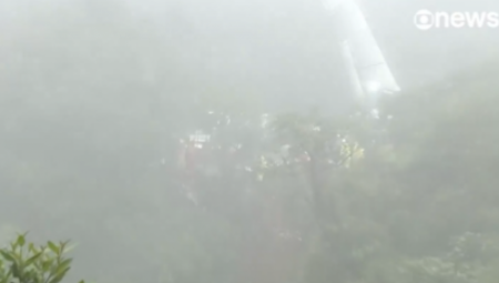 SPORT ZAVIJEN U CRNO Poginulo sedmoro mladih veslača i trener, kakva tragedija