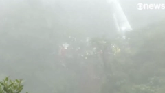 SPORT ZAVIJEN U CRNO Poginulo sedmoro mladih veslača i trener, kakva tragedija