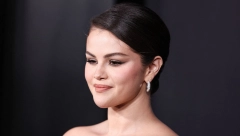 OVO JE NOĆNA MORA SRPKINJA Selena Gomez bez stida pokazala ono što mnoge žene ne bi ni u ludilu, ostavila jasnu poruku