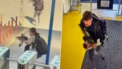 POGLEDAJTE KAKO SU TERORISTI IZVRŠILI NAPAD U ANKARI! Broj žrtava raste! (VIDEO)