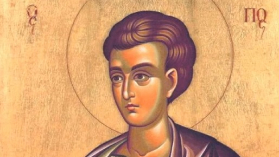 SUTRA JE SVETI APOSTOL FILIP Na ovaj praznik važno je da cela porodica ispoštuje VAŽAN običaj