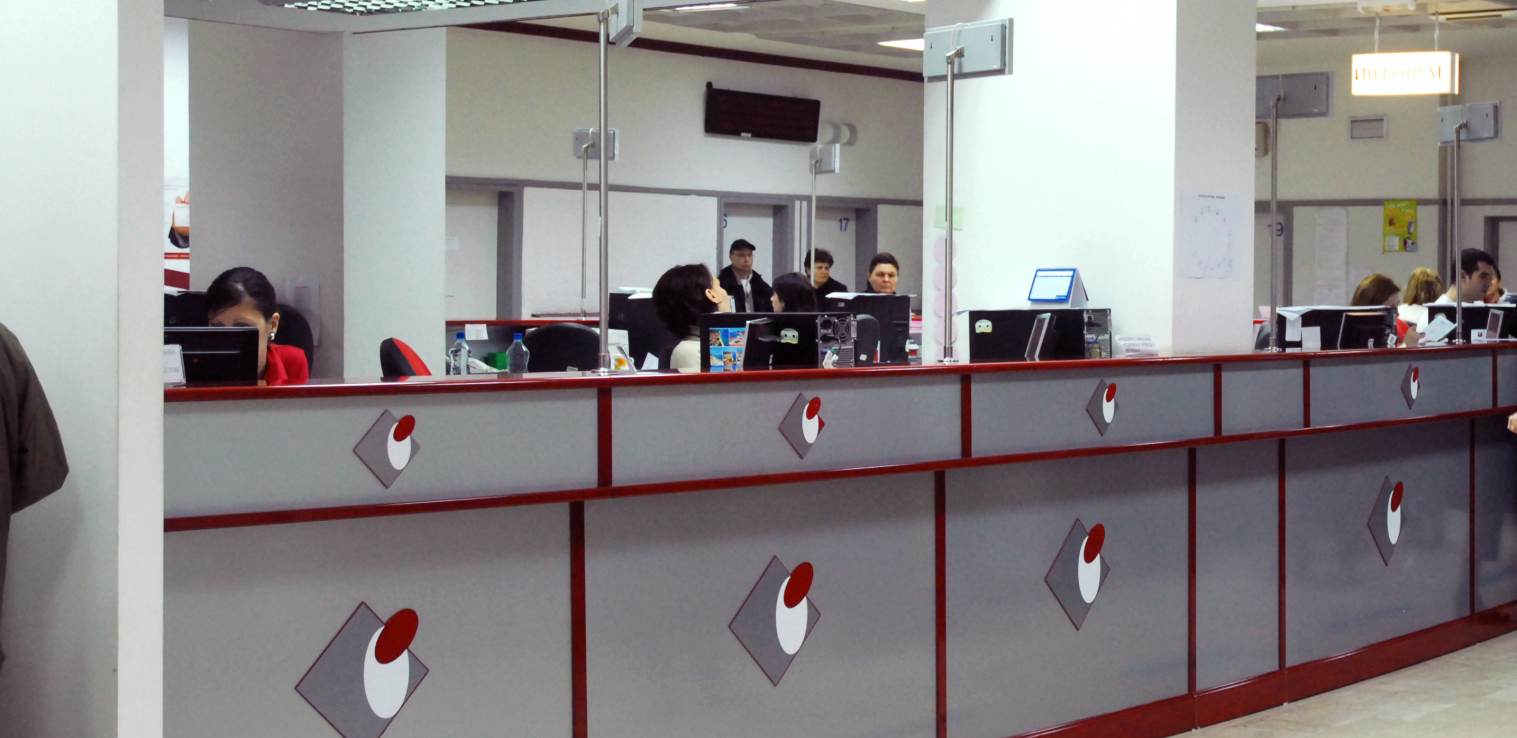 BITNA VEST ZA SVE OVE NEZAPOSLENE Stigla je novo zvanično obaveštenje