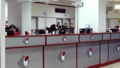 BITNA VEST ZA SVE OVE NEZAPOSLENE Stigla je novo zvanično obaveštenje