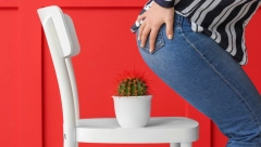 OVO STVARA HEMOROIDE Gastroenterolog savetuje da prestanemo s jednom navikom koju svi imamo