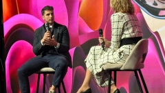 EXPO je dokazao da Srbija može sve na svetu