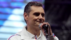 DOBIJA LI SRBIJA KONAČNO NOVOG SELEKTORA? Terzić progovorio o povratku