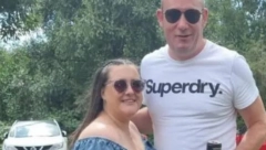 MUŽ TUŽI ŽENU ZBOG DOBITKA NA GREBALICI Isplanirali su kako da promene život iz korena, a  posle nekoliko dana je ustao i šokirao se!