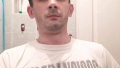 ARKAN IZ BANJALUKE TUKAO NESUĐENOG TASTA Komšiju izbo 24 puta, odležao 10 godina zbog ubistva