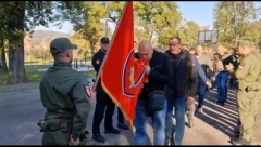 SRCE SU DALI ZA GRAĐANE I DRŽAVU Ovako se ispraćaju srpski heroji (VIDEO)