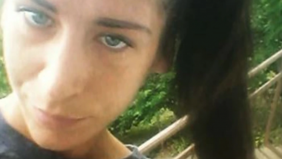 MILIČINO TELO (28) JE PRONAĐENO U GEPEKU AUTA Stanari su prijavili NESNOSAN SMRAD u zgradi na Novom Beogradu, a oni su je premestili