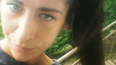MILIČINO TELO (28) JE PRONAĐENO U GEPEKU AUTA Stanari su prijavili NESNOSAN SMRAD u zgradi na Novom Beogradu, a oni su je premestili