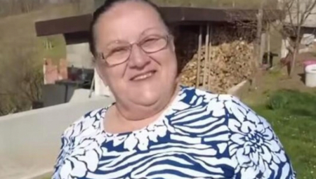 "Nju je voleo, a mene držao da mu rađam": Šokantna ispovest žene koja je živela pod istim krovom sa mužem i njegovom ljubavnicom, "doveo je kad sam nosila prvo dete"