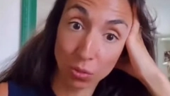 MAJKA SMIRIVALA ĆERKU (3) „METODOM HLADNE VODE“ Ljudi su zapanjeni njenim ponašanjem, evo kakvu je kaznu dobila