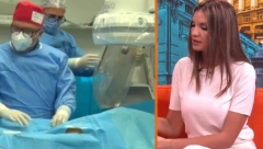 ŽENE ČEŠĆE UMIRU OD INFARKTA Kardiolog otkriva da je ovo glavni razlog, budite oprezne