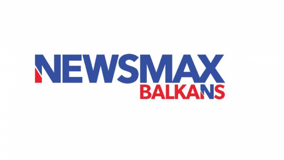 NOVA EMISIJA "PRESEK PLUS" NA NEWSMAX BALKANS TELEVIZIJI