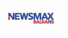 NOVA EMISIJA "PRESEK PLUS" NA NEWSMAX BALKANS TELEVIZIJI