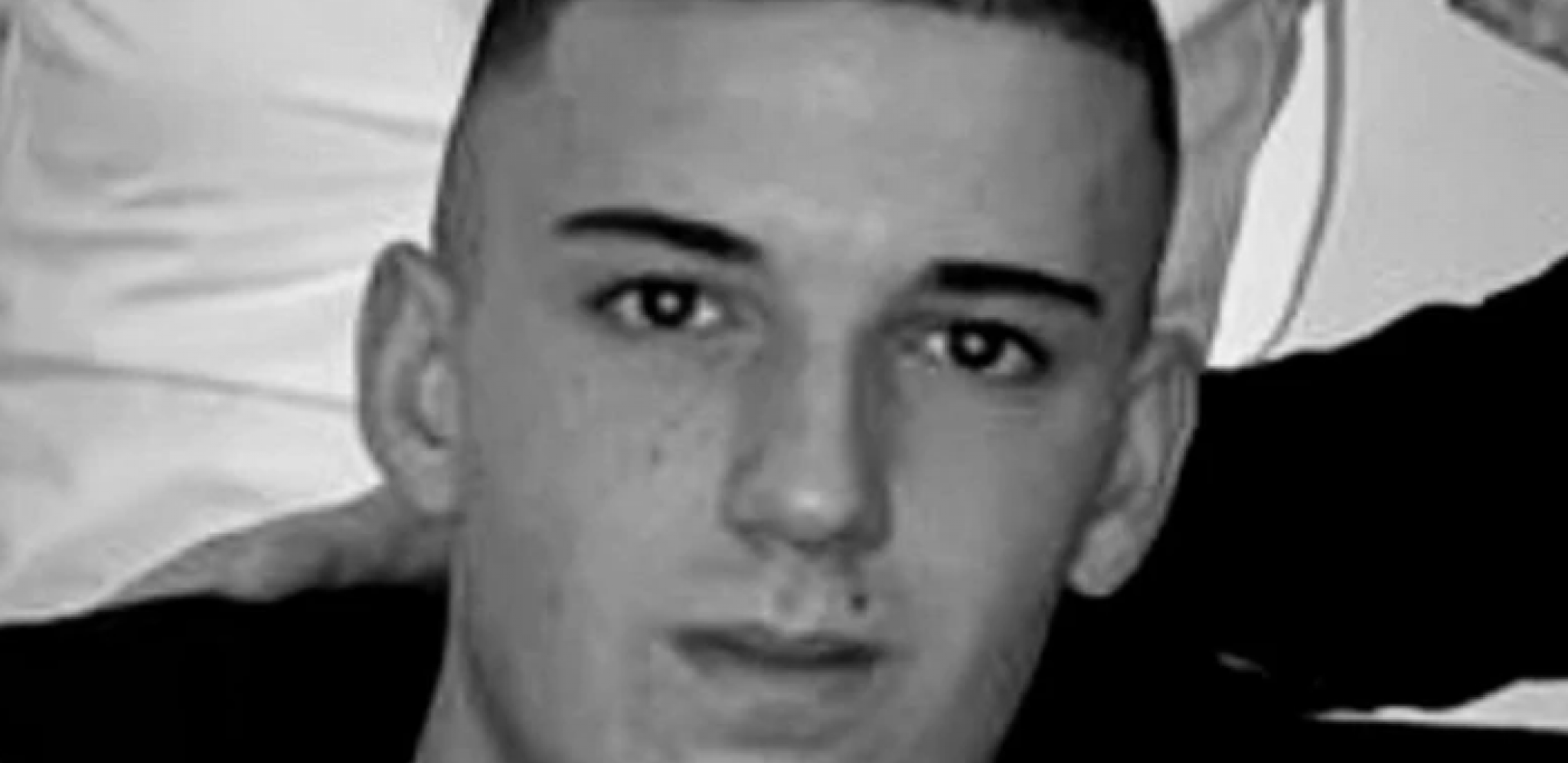PREMINUO TINEJDŽER KOJI JE SLETEO S PUTA KOD LESKOVCA Nikola se dva dana borio za život na respiratoru