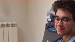 OVO JE SIN NEBOJŠE GLOGOVCA KOJI JE NAPADNUT Jedna stvar o njemu će vas šokirati!