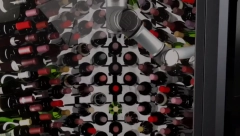 SOMELIJE KOJI NIKADA NE GREŠI Izdiktirate želje robotu i dobijate preporuku (VIDEO)