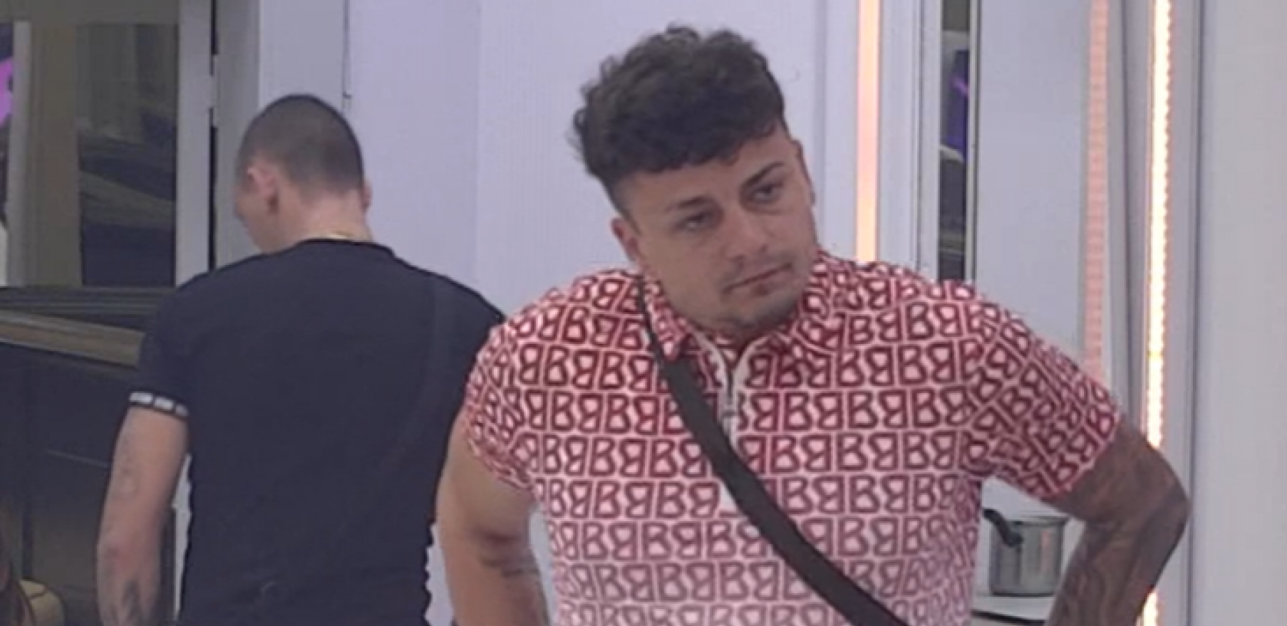 SOFIJINA MAJKA UDARILA NA TERZU Ne gleda više rijaliti, dosta joj je svega!