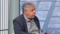 "KAO I UVEK, PROĆI ĆE PORAŽENI" Opozicioni novinar pokopao opoziciju i njihove proteste