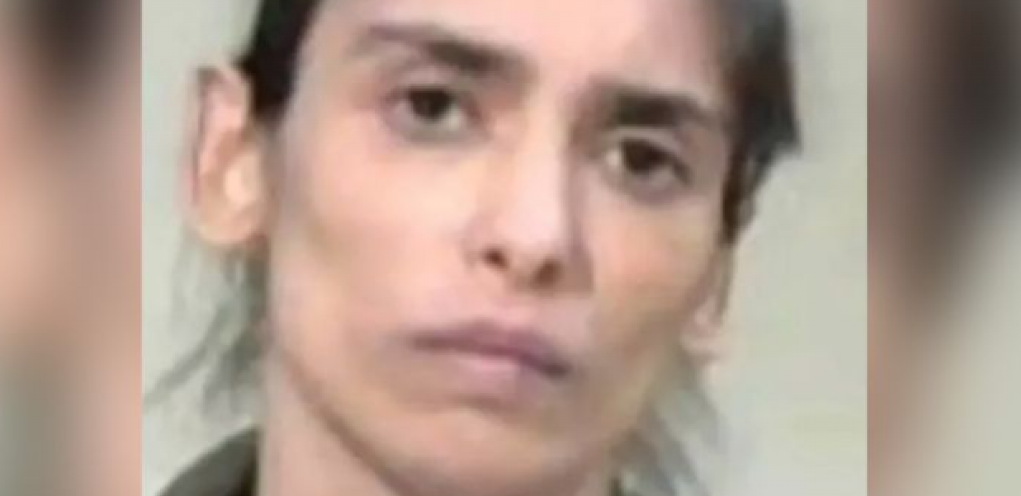 OVO JE MOGUĆI MOTIV OTMICE BEBE? Policija raskrinkala para rodom iz Srbije, bilo je potrebno 4 dana...