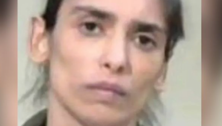 OVO JE MOGUĆI MOTIV OTMICE BEBE? Policija raskrinkala para rodom iz Srbije, bilo je potrebno 4 dana...