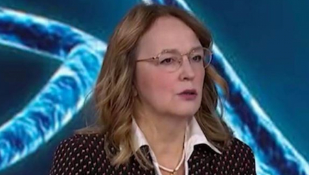 DVA ČUDNA SIMPTOMA JAVLJAJU SE DANIMA PRE MOŽDANOG UDARA Dr Vukićević objašnjava kada je vreme da odmah odete kod lekara
