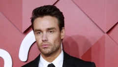 PREDVIDELA SMRT LIJAMA PEJNA? Žena objavila jeziv video samo 2 dana pre nego što je pevač izgubio život, mreže se uzdrmale