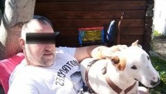 OVO JE RUMUN KOJI JE ZAZIDAO ŽENU U STANU! Sa njom držao kafanu u Nemačkoj, na Fejsbuku otkrio ŠTA je uradio?