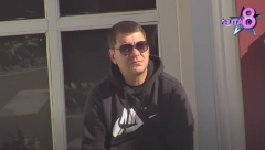 IVAN ODUSTAO OD JELENE Ponovo poražen, Marinković shvatio za kim žudi njegova supruga