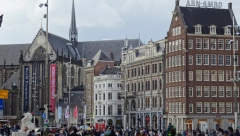 UDAVIĆE SE U DUGOVIMA Evropljani se odriču hrane da bi platili hipoteke i kredite, a troškovi i dalje rastu