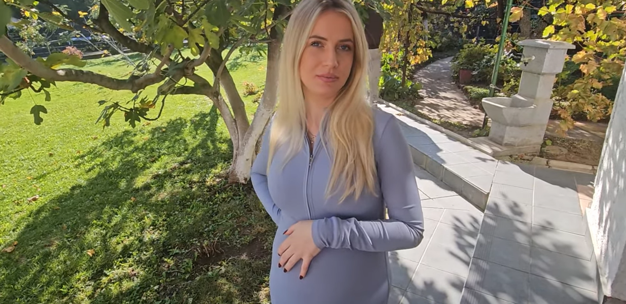 ŠOK! TRUDNA MILICA ZABORAVILA TERZU Bacila oko na ovog rijaliti učesnika, isplivalo sve: "Kud tebe nisam srela prošle godine!"