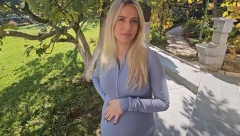 ŠOK! TRUDNA MILICA ZABORAVILA TERZU Bacila oko na ovog rijaliti učesnika, isplivalo sve: "Kud tebe nisam srela prošle godine!"