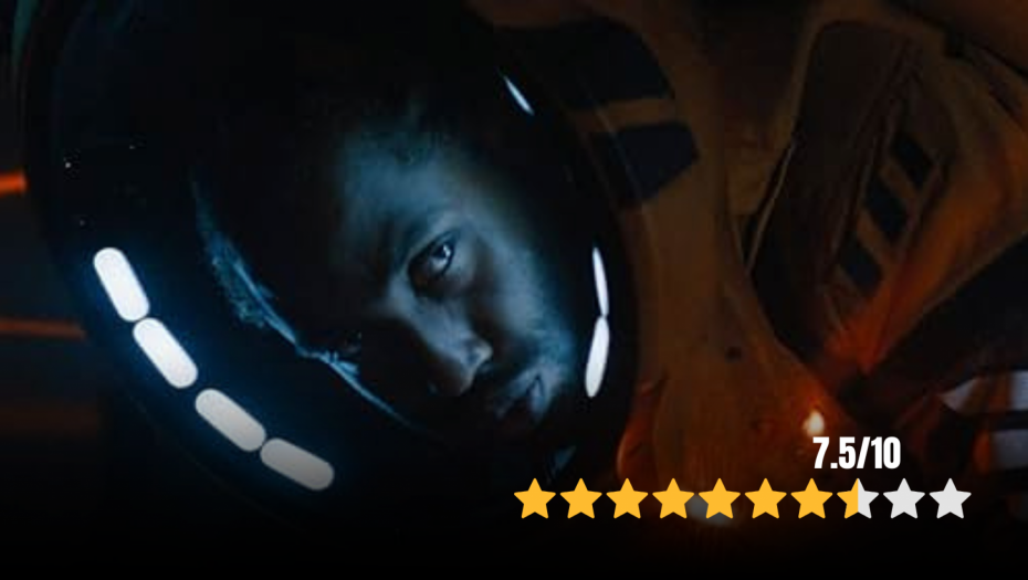 ''The Creator" – Sukob ljudi i mašina u vizuelno impresivnom Sci-Fi filmu