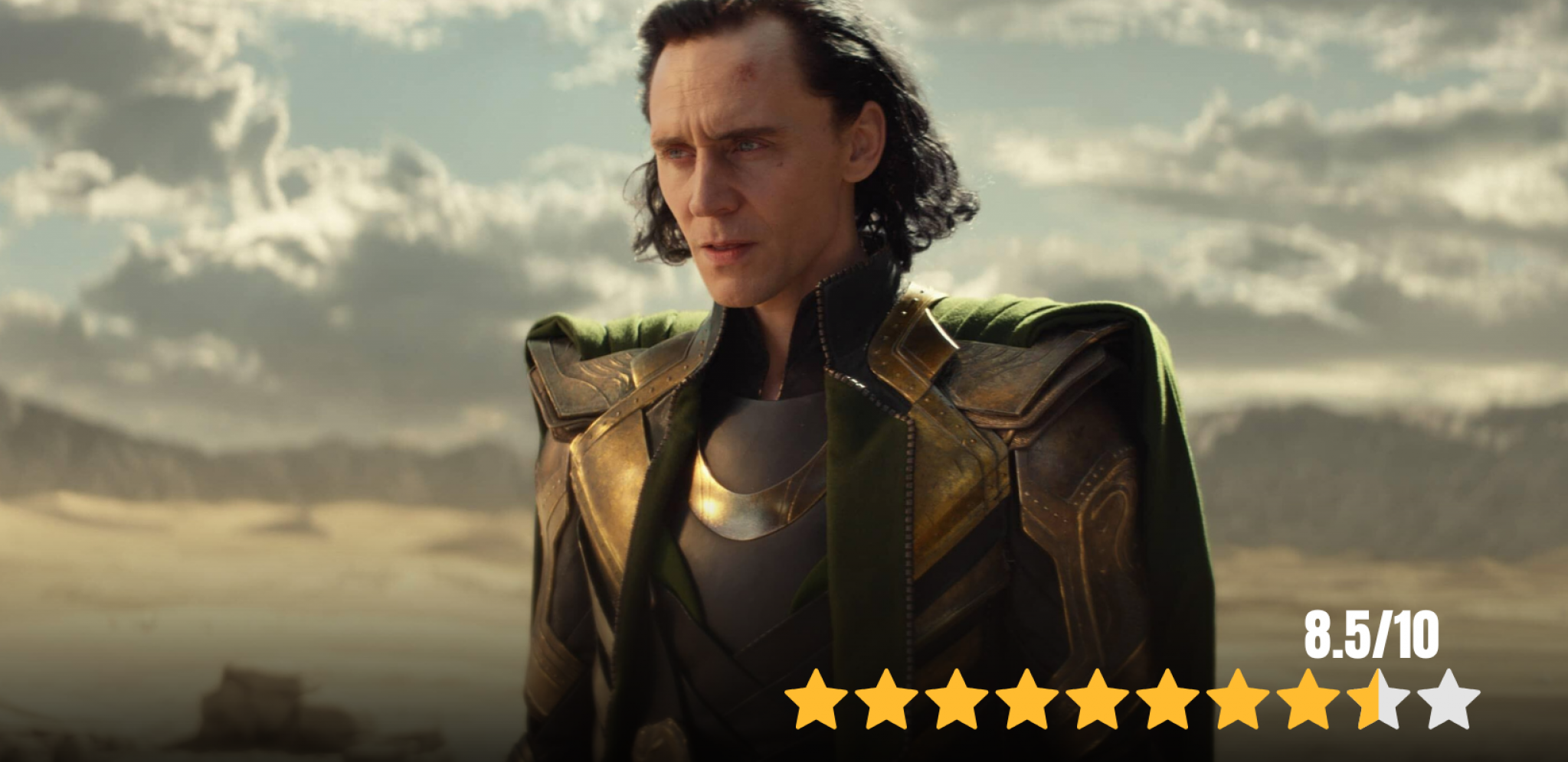 "Loki" (sezona 2) – Povratak Antijunaka u Haotični Svet Multiverzuma