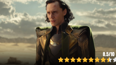 "Loki" (sezona 2) – Povratak Antijunaka u Haotični Svet Multiverzuma