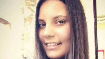 UBO JE 39 PUTA NOŽEM JER NIJE ŽELELA DA SE POMIRI SA NJIM Izmasakrirao devojku iz Koceljeve, a zatim je nosio u Hitnu pomoć!