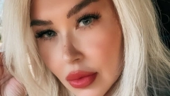 DA LI JE OVA ŽENA NORMALNA? Milionerka se udala za momka koga u životu nije videla, ovako je izgledao njihov prvi susret! (VIDEO)