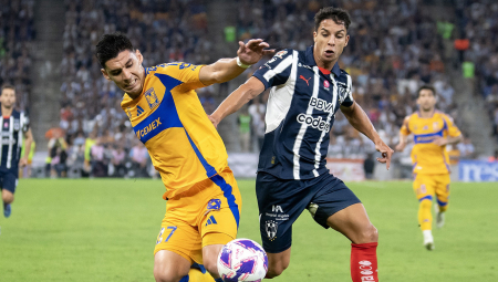 HOROR U MEKSIKU Oteli sudiju, pa ga napili, drogirali i opljačkali