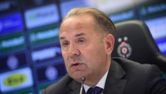 "DA NAM NAFTA IZVIRE U HUMSKOJ, NE MOŽEMO TO DA PLATIMO" Ljajić otkrio nove, šokantne, detalje dubioze Partizana