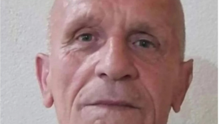 I SRBIJA TRAGA ZA DVOSTRUKIM UBICOM IZ BIJELOG POLJA Evo kako se predstavljao i kako je ulazio u kuće žrtava
